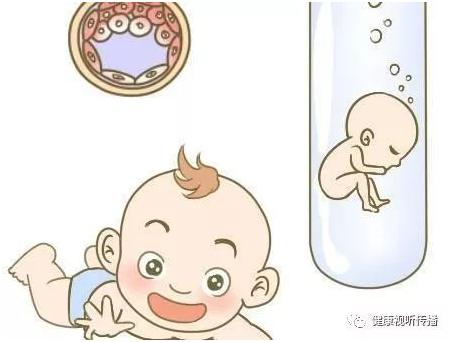 陳明瑜
